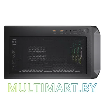 Корпус Cougar Archon 2 RGB CGR-5CC5B-G-RGB картинка 5